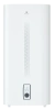 Водонагреватель Royal Clima BETTA Inox RWH-BI80-FS