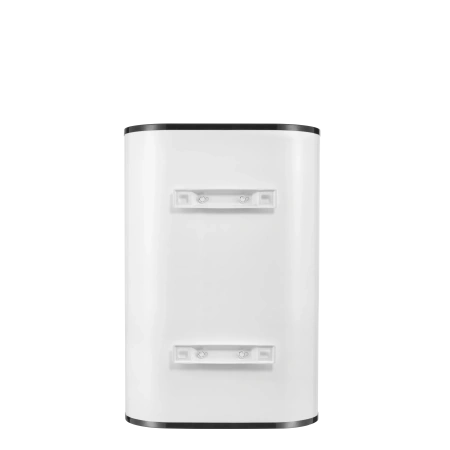 Водонагреватель Electrolux EWH 50 Gladius