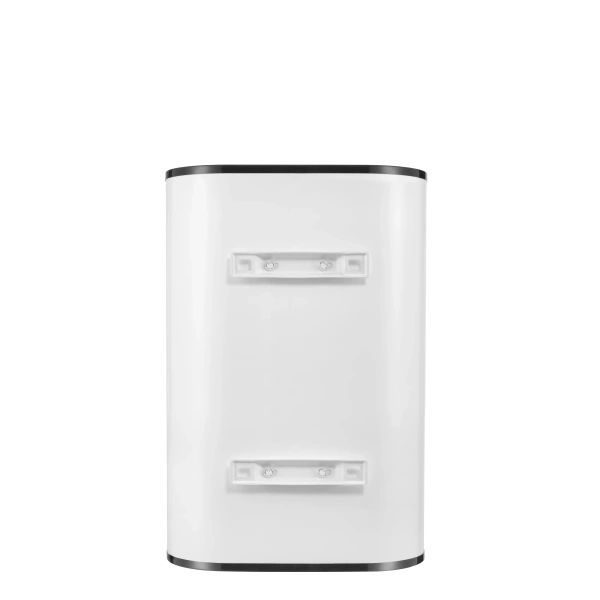Водонагреватель Electrolux EWH 50 Gladius