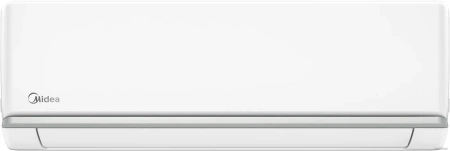 Кондиционер Midea Primary Inverter MSAG3-18N8D0-I/MSAG3-18N8D0-O