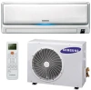 Кондиционер Samsung AQ18EWFN