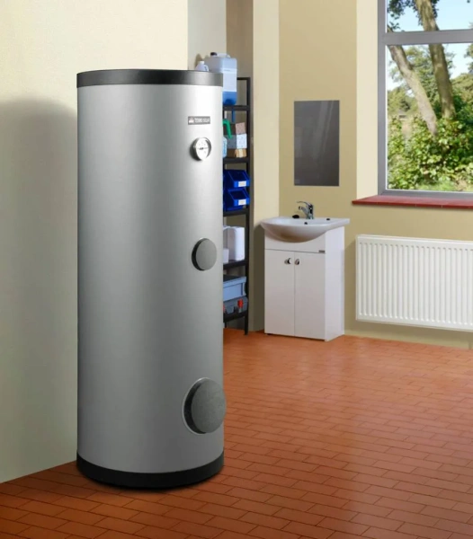 Водонагреватель Kospel SW Termo Max 140