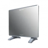 Электроконвектор Timberk TEC.PF10N DG 1000 IN