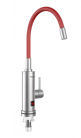 Водонагреватель Thermex Ruby 3000