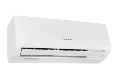 Кондиционер Tadilux TRM-18WK