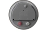 Водонагреватель Haier ES80V-Color(S)