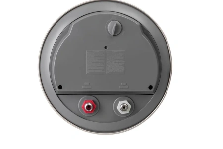 Водонагреватель Haier ES80V-Color(S)