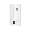Водонагреватель Electrolux EWH 80 SmartInverter