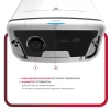 Водонагреватель Ariston Velis Tech R ABS 100