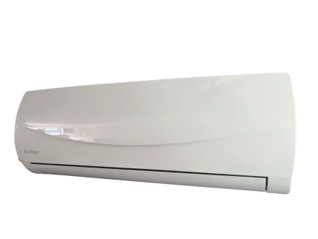 Кондиционер Chigo Moon Inverter CS-25V3G-B181AY8B