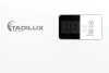 Кондиционер Tadilux FM-24H/CU-24CL