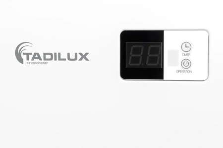 Кондиционер Tadilux FM-24H/CU-24CL