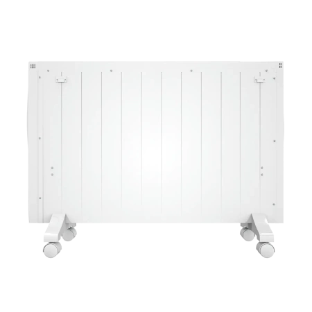 Электроконвектор Thermex Lummi 1200E