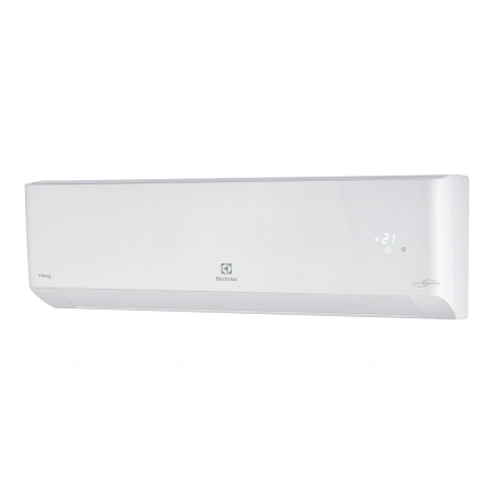 Кондиционер Electrolux Viking 2.0 EACS/I-18HVI/N8_21Y