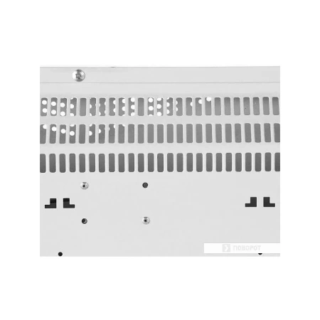 Электроконвектор Thermex Tor 1500M