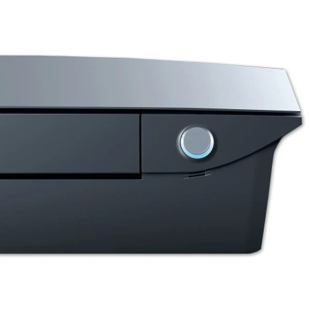 Кондиционер Daikin Emura 3 FTXJ42AS/RXJ42A