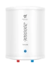 Водонагреватель Royal Clima TinoSS RWH-TS15-RS