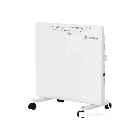 Электроконвектор Thermex Tor 1500M