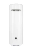 Водонагреватель Haier ES100V-A4