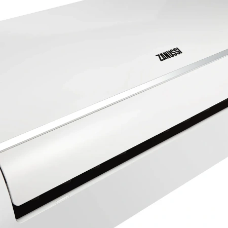 Кондиционер Zanussi Siena DC Inverter ZACS/I-24 HS/N1