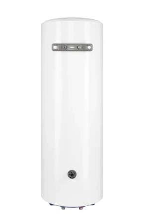 Водонагреватель Haier ES100V-A4