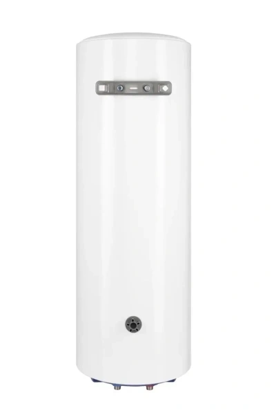 Водонагреватель Haier ES100V-A4