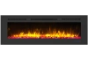 Электрический камин Royal Flame Galaxy 72 RF