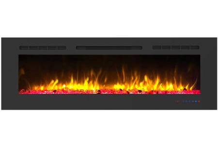 Электрический камин Royal Flame Galaxy 72 RF