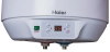Водонагреватель Haier ES50V-S1