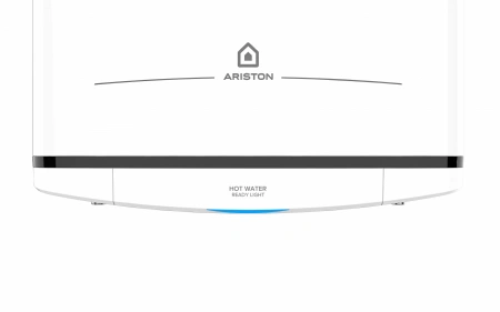 Водонагреватель Ariston Velis Tech R ABS 100