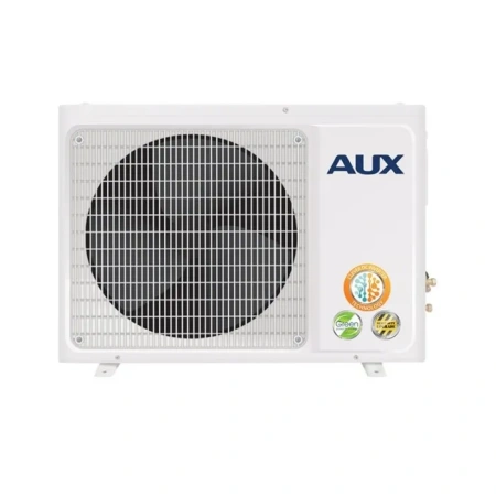 Кондиционер AUX J Progressive Inverter ASW-H24A4/JD-R2DI/AS-H24A4/JD-R2DI
