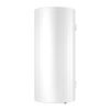 Водонагреватель Thermex Lima 100 V Wi-Fi