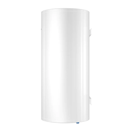 Водонагреватель Thermex Lima 100 V Wi-Fi