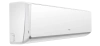 Кондиционер TCL Flat TAC-07HRA/EF / TACO-07HA/EF
