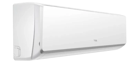 Кондиционер TCL Flat TAC-07HRA/EF / TACO-07HA/EF