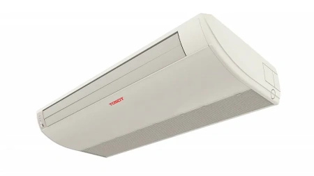 Кондиционер Tosot T36H-ILF/I/T36H-ILU/O