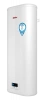 Водонагреватель Thermex IF 100 V (pro) Wi-Fi