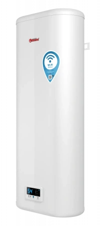 Водонагреватель Thermex IF 100 V (pro) Wi-Fi