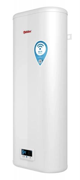 Водонагреватель Thermex IF 100 V (pro) Wi-Fi