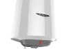 Водонагреватель Ariston PRO1 R ABS 30 V Slim
