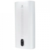 Водонагреватель Electrolux EWH 80 Royal Flash
