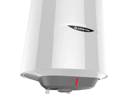 Водонагреватель Ariston PRO1 R ABS 30 V Slim