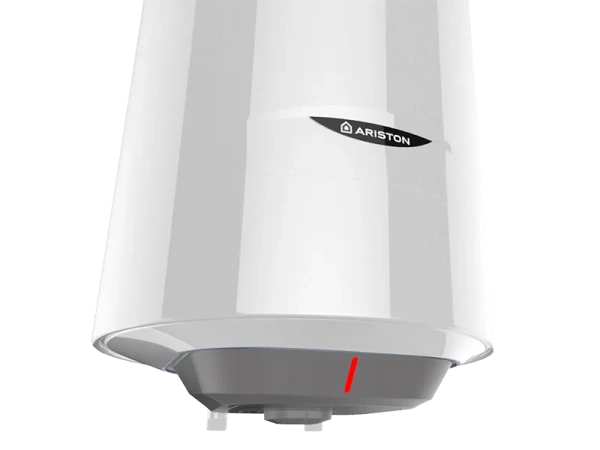 Водонагреватель Ariston PRO1 R ABS 30 V Slim