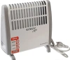 Электроконвектор Engy EN-500 mini