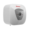 Водонагреватель Thermex HIT PRO 30 O