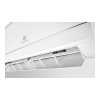 Кондиционер Electrolux Skandi EACS-12HSK/N3_24Y