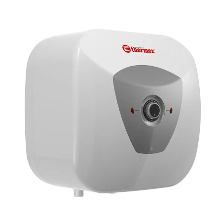 Водонагреватель Thermex HIT PRO 30 O