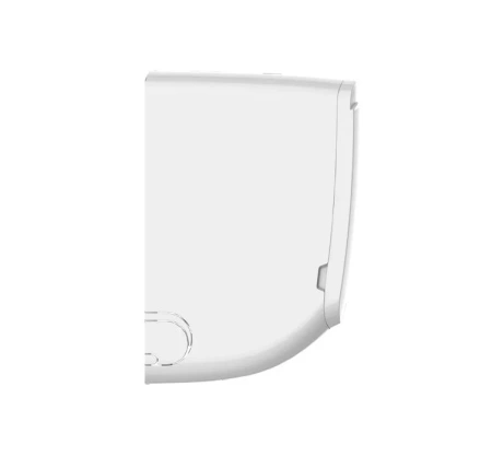 Кондиционер Eurohoff Extra DC Inverter EV-12i