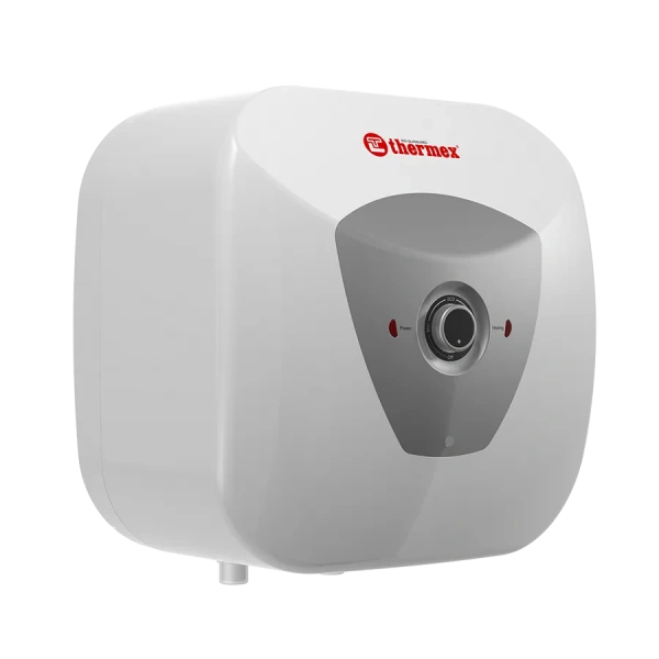 Водонагреватель Thermex HIT PRO 30 O