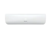 Кондиционер Hisense Zoom DC Inverter AS-10UR4RYRKB02